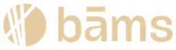 bāms bamboo co.