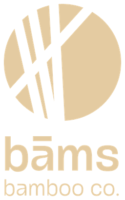 bāms bamboo co.