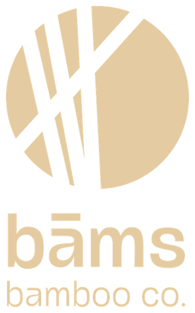 bāms bamboo co.