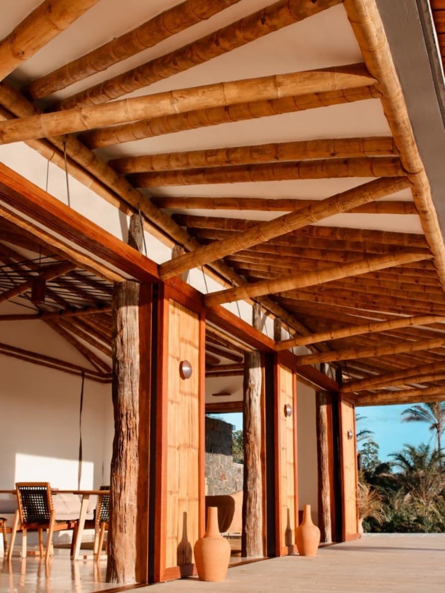 Casa 7 Colinas - 5