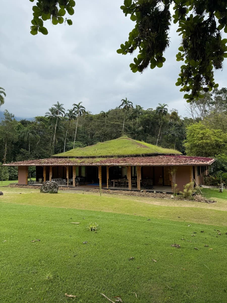 Casa Frade - 6