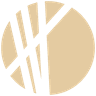 bâms