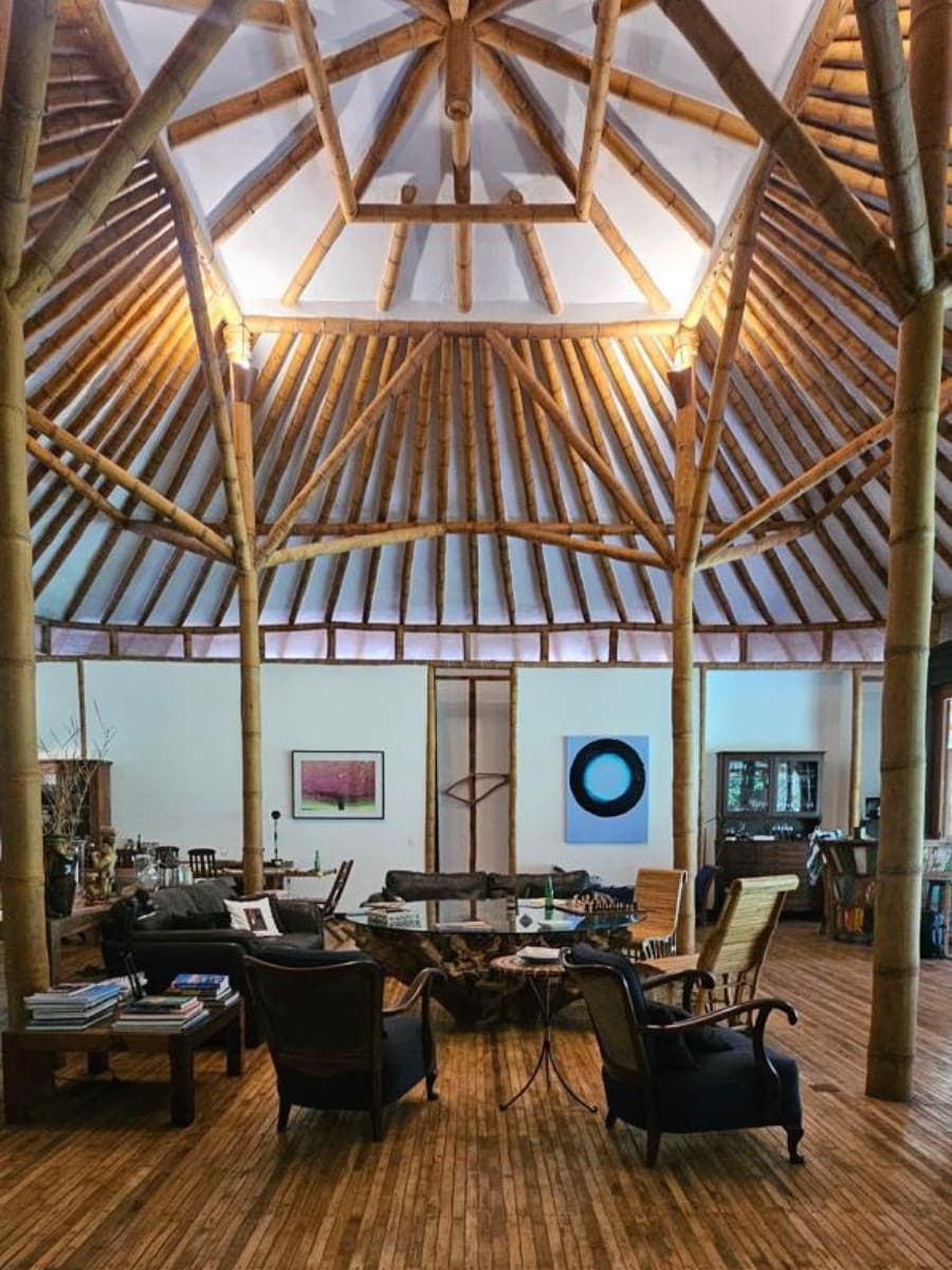 Architecture / engineering / lighting / flooring projects